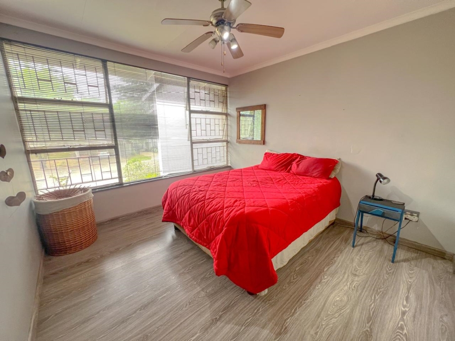 3 Bedroom Property for Sale in Sasolburg Ext 23 Free State
